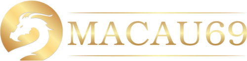 MACAU69 แหล่งรวมความมันส์ระดับพรีเมียม สวรรค์ของนักลงทุนทุกรูปแบบ